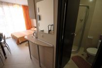 Уютно студио в комплекс Sun and Sea ID: 1421 - Снимка 6