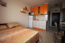 Уютно студио в комплекс Sun and Sea ID: 1421 - Снимка 7