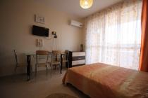 Уютно студио в комплекс Sun and Sea ID: 1421 - Снимка 8