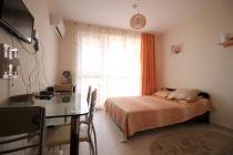 Уютно студио в комплекс Sun and Sea ID: 1421 - Снимка 9