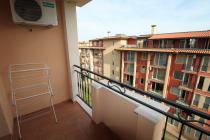 Уютно студио в комплекс Sun and Sea ID: 1421 - Снимка 10
