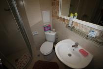 Уютно студио в комплекс Sun and Sea ID: 1421 - Снимка 12
