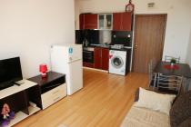 ID1420 Недорогая квартира в комплексе Sunny Day 6 ID: 1187 - Фото 4