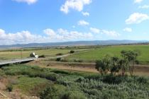 ID1420 Недорогая квартира в комплексе Sunny Day 6 ID: 1187 - Фото 13