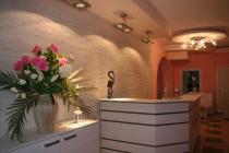 Розова градина ID: 594 - Снимка 5