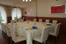 Розова градина ID: 594 - Снимка 6