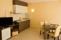 Розова градина ID: 594 - Снимка 9