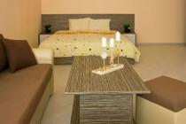 Розова градина ID: 594 - Снимка 10