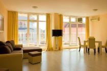 Розова градина ID: 594 - Снимка 11