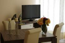 Розова градина ID: 594 - Снимка 12