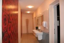 Розова градина ID: 594 - Снимка 13