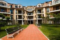 Arkadia / Аркадия ID: 862 - Фото2