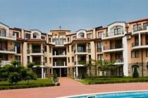 Arkadia / Аркадия ID: 862 - Фото4