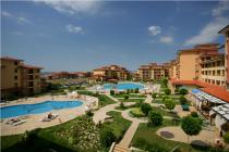 štúdio v Magic Dreams za 32000 eur! ID: 1068 - Фото1