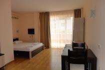 студия в Magic Dreams за 32000 евро! ID: 1068 - Фото 2