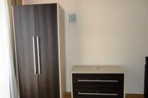 студия в Magic Dreams за 32000 евро! ID: 1068 - Фото 3