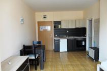 студия в Magic Dreams за 32000 евро! ID: 1068 - Фото 6