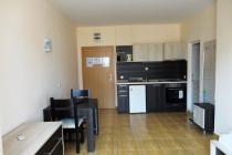 štúdio v Magic Dreams za 32000 eur! ID: 1068 - Фото6