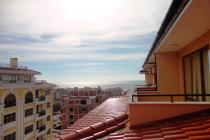 štúdio v Magic Dreams za 32000 eur! ID: 1068 - Фото9