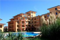 štúdio v Magic Dreams za 32000 eur! ID: 1068 - Фото12