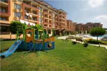 студия в Magic Dreams за 32000 евро! ID: 1068 - Фото 13