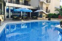 Sapphire / Сапфир  ID: 1012 - Фото4