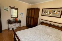 Urgent sale apartment with two bedrooms ID: 2716 - Photo 8