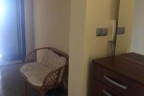 Apartment in Nessebar with a huge terrace and sea view  ID: 4355 - Photo 14