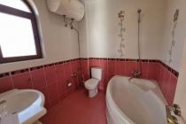 Duplex w luksusowym kompleksie w pobliżu Burgas ID: 2571 - Фото20