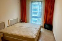 Priestranný byt s krásnym výhľadom na vašu dovolenku! ID: 2461 - Фото11