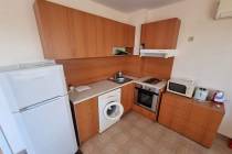 Купете на изплащане апартамент на брега на морето, комплекс „Summer Dreams“, Слънчев бряг ID: 6051 - Снимка 5