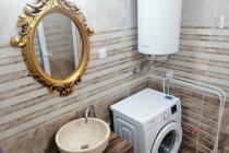 Beautifully furnished apartment in a luxury complex ID: 2850 - Photo 13