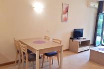 Квартира на первом этаже с выходом во двор ID: 3133 - Фото 6