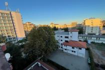 Апартамент в комплекс без басейн с ниска такса за поддръжка ID: 2957 - Снимка 13