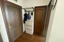 Купете апартамент в Dolce Vita 2  ID: 2968 - Снимка 8