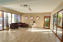 Акция! Трехкомнатная квартира в уютном комплексе ID: 3022 - Фото4