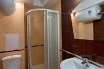 Элитная квартира с ремонтом и новой мебелью у пляжа ID: 3062 - Фото 13