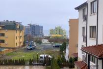 Апартамент с видом на море в комплексе ID: 1784 - Фото 13