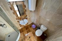 Komfortowe mieszkanie z dwoma balkonami w luksusowym kompleksie ID: 3136 - Фото8