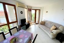 Rýchla transakcia! Byt v krásnej časti mesta ID: 3527 - Фото7