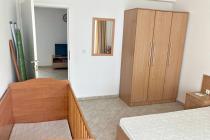 Голямо пространство, апартамент за живеене и отдих! ID: 3500 - Снимка 9