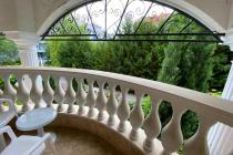 Тристаен апартамент в комплекс Venera Palace ID: 1908 - Снимка 8