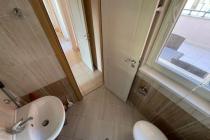 Spacious 2 bedroom flat close to the beach ID: 3787 - Photo 16