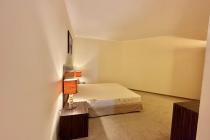 Jednoizbový byt v komplexe Majestic ID: 3875 - Фото10