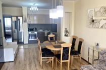 Просторен апартамент на 30 метра от плажа ID: 2219 - Снимка 7