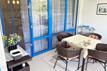 Добре обзаведен апартамент в комплекс Excelsior ID: 2220 - Снимка 11