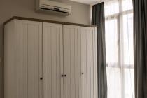 Apartment with modern interior in ‘Sun City’ ID: 4689 - Photo 11