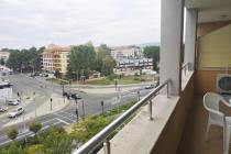 Spacious apartment 200 meters from the sea ID: 2253 - Photo 7