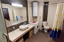 Предложение со скидкой до конца года в комплексе Вавилон  ID: 2337 - Фото 11