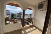 Studio in Olimp complex ID: 1584 - Photo 5